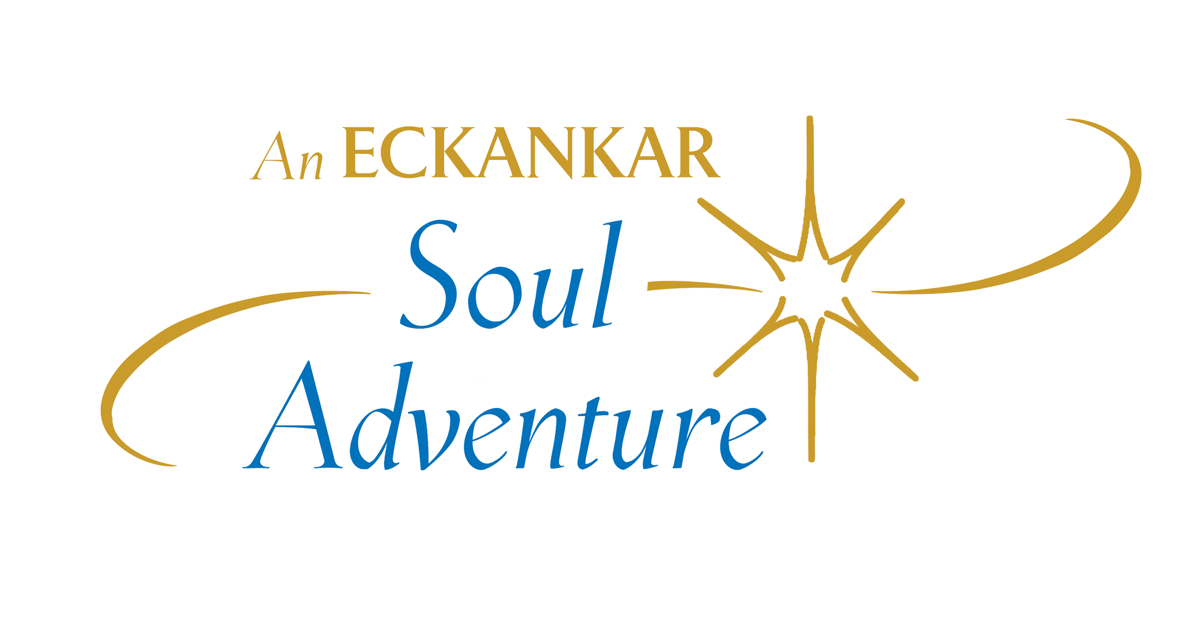 Eckankar The Path Of Spiritual Freedom Eckankar Official